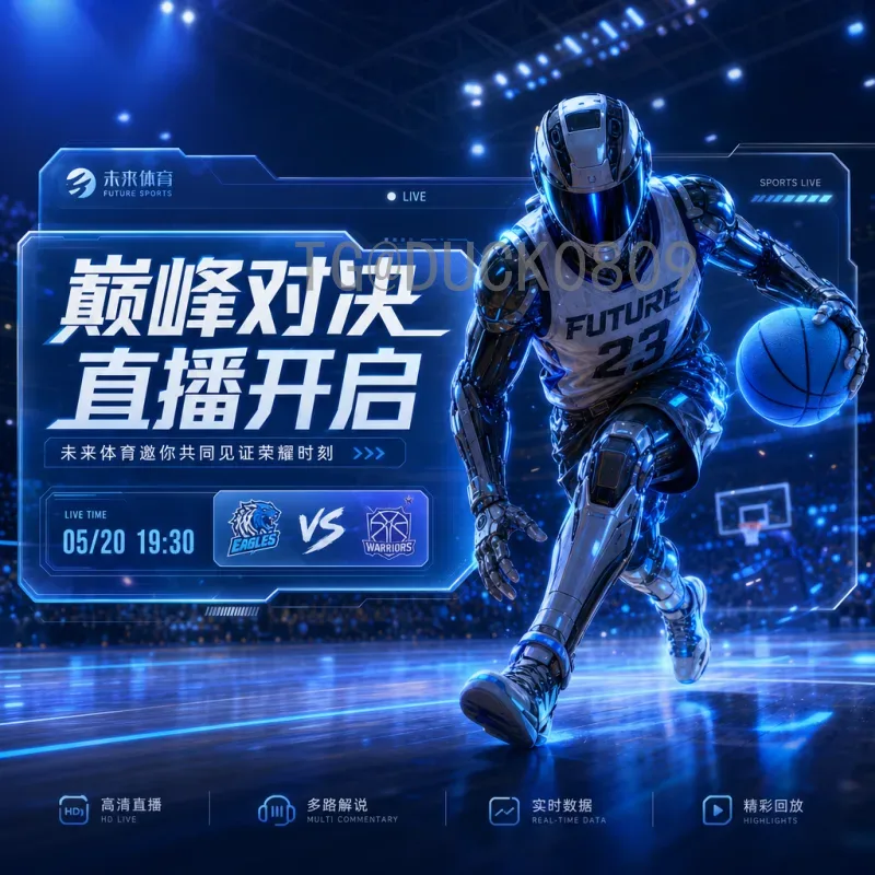 世界杯决赛圈名单官方公布：详解各队阵容及看点
