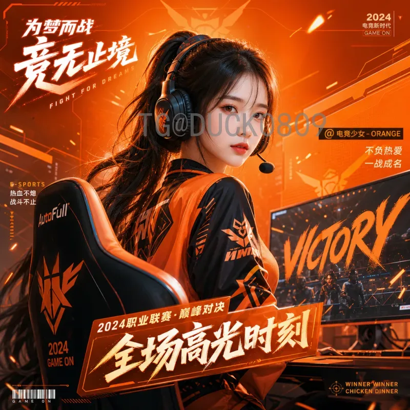 世界杯半决赛阵容社区：球迷战术讨论的终极阵地