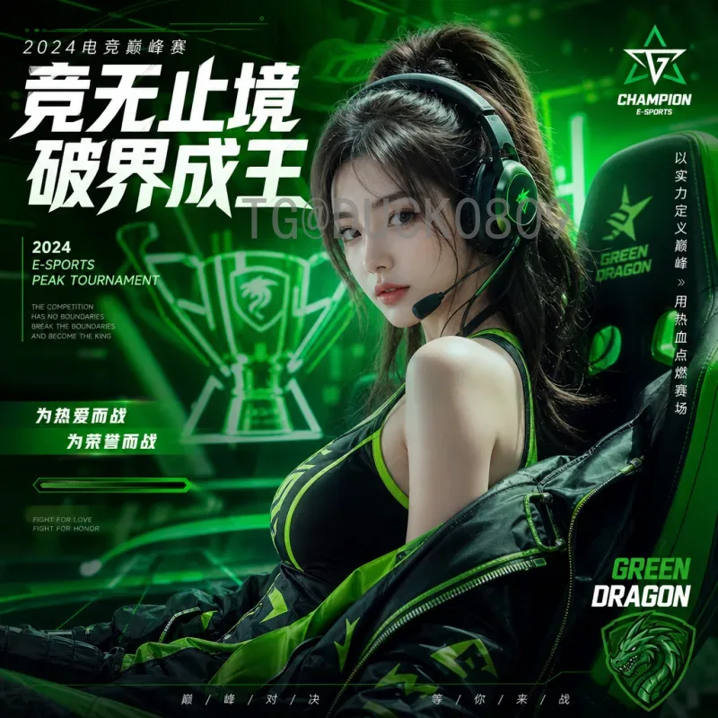 2026年世界杯小组赛规则变化详解：48队时代的新赛制