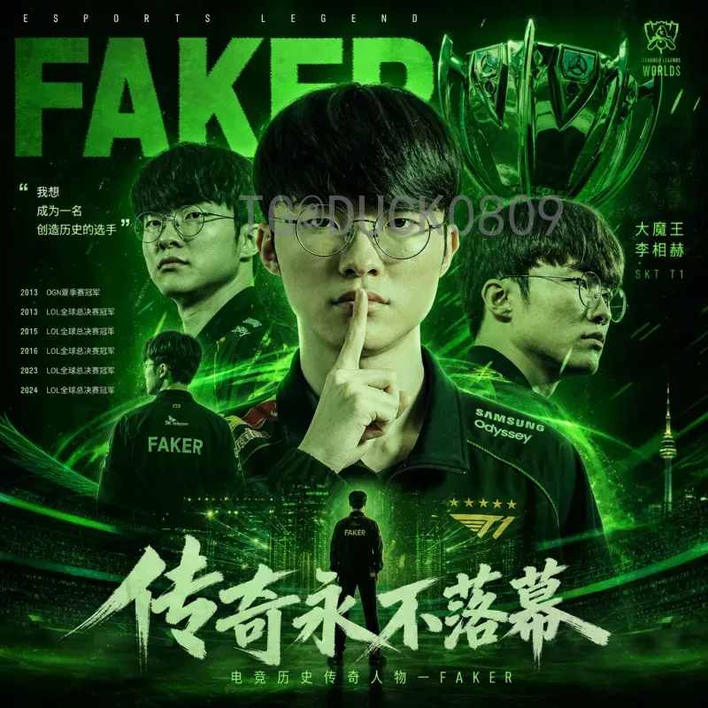 国际足联世界杯预测全面解析：数据模型与球队实力的深度分析