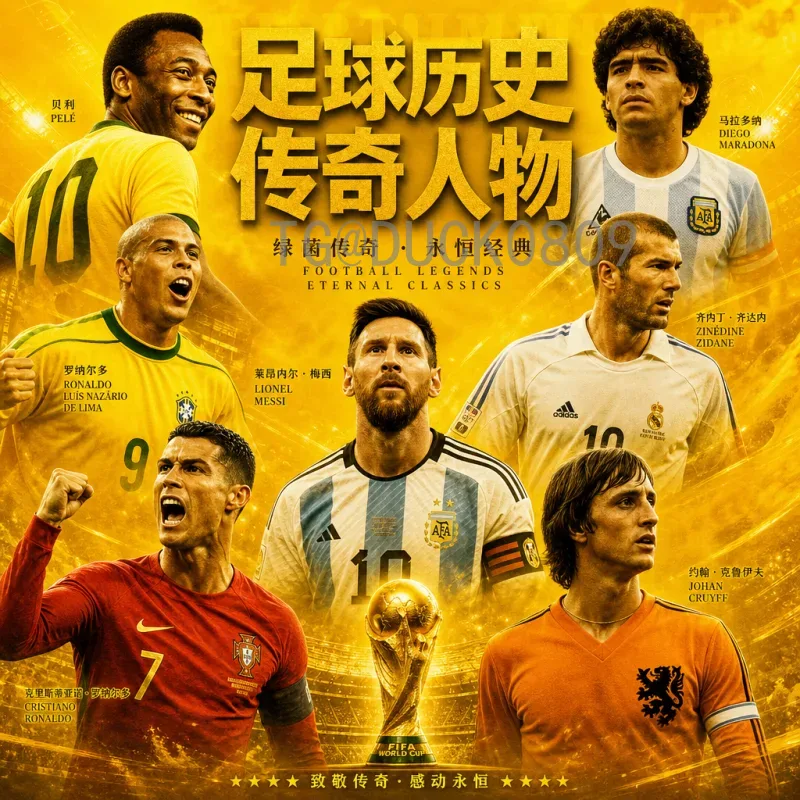 详细解读2026国际足联世界杯大洋洲名额：历史性突破与未来展望