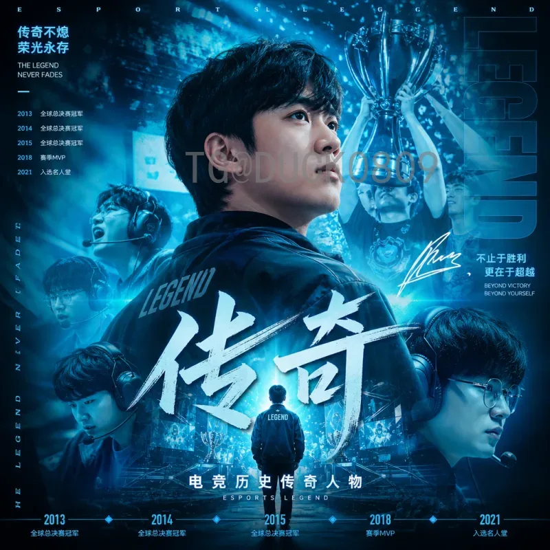 世界杯D组积分榜：法国领衔，澳大利亚逆袭，出线悬念解析